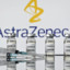 AstraZeneca