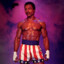 ApolloCreed