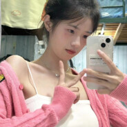 都是孙笑川指示我干的