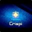 Top Chips.