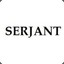 SERJANT