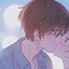 R18-Wallpaper Engine