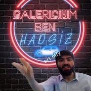 Yetimhane Kundakçısı