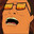 Propane Kingpin