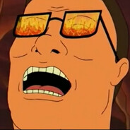 Propane Kingpin