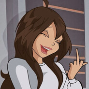 Imxxx Steam avatar