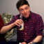 Oleg_Diablo