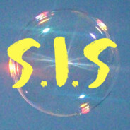 SIS