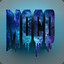 MocD