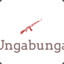 Ungabunga