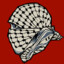 Abu Jarrah