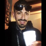 BOTTOMS UP