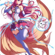 李慢慢要一直努力