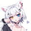 慕馨Yomxy~