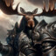 KingMoose
