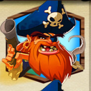 PIRATES PO SOTKE