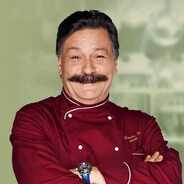 ВИТЯ БАРИНОВ