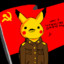 cikachu
