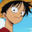 Luffy