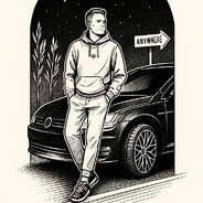 Songstorm - steam id 76561198382687607