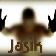 JasIk~ /A/ - steam id 76561197961863734
