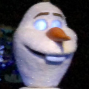 Prince Olaf