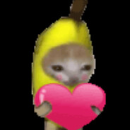 U say 永远永远永远永远