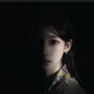 浮生若梦几许秋