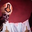 Papa Emeritus I