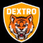 DeXtrO