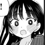 泳装蒙面团队长浮士德