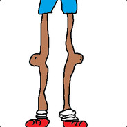 lewlew