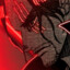 SHANKS