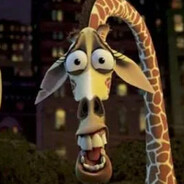 Melman