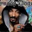 snoopdogglifa