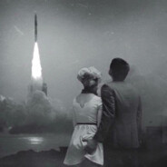 Sobol13
