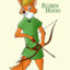 robinhood