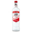 Smirnoff_ice