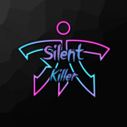 Silent Killer