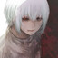 kaneggy