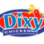 Halal Dixy