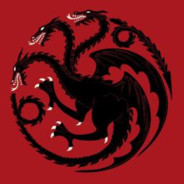 blackfyre - steam id 76561197961965421