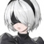 2B