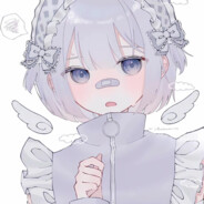 全世界最尊重丰川祥子的账号