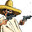 EL PISTOLOO