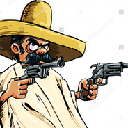 EL PISTOLOO