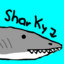 Sharky