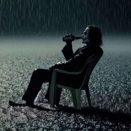 𝕤𝕔𝕙𝕚𝕫𝕫𝕠