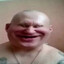 Носочес