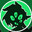 ⛩ KRaezyVT ⛩ Steam avatar